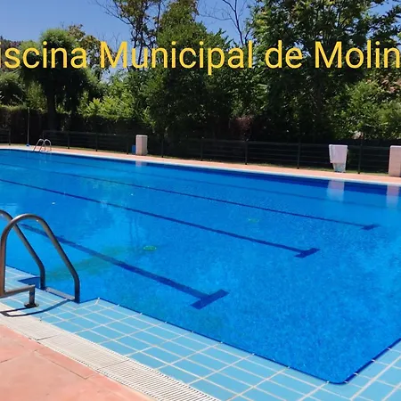 Rincón de Morote-3